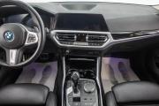BMW 3 серии VII (G2x) Барнаул  - изображение 47