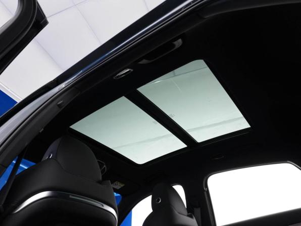 Geely Tugella I Рестайлинг с пробегом 2023 года, цена 2 927 444 рубля, 37570 км, внедорожник, Автокод Объявления