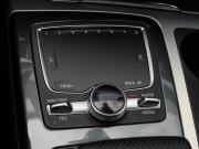 Audi Q7 II (4M) Москва  - изображение 55