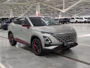 Omoda C5 I Казань  - изображение 31