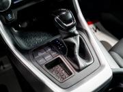 Toyota RAV4 V (XA50) Чита  - изображение 34
