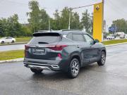 Kia Seltos I Чебоксары  - изображение 28