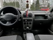 Renault Logan I Ярославль  - изображение 48