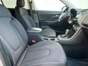 Hyundai Creta II Москва  - изображение 23