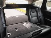 Volvo XC60 II Санкт-Петербург  - изображение 61