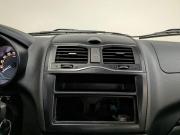 Lada (ВАЗ) Granta I Рестайлинг Санкт-Петербург  - изображение 43