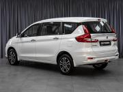 Suzuki Ertiga II Тюмень  - изображение 22