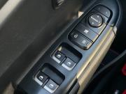 Kia Rio IV Стерлитамак  - изображение 61