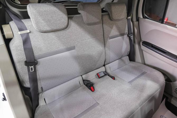 Toyota Passo III с пробегом 2016 года, цена 769 000 рублей, 159000 км, хэтчбек, Автокод Объявления