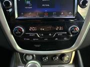 Nissan Murano III (Z52) Казань  - изображение 44