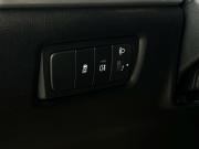 SsangYong Actyon II Рестайлинг Москва  - изображение 25
