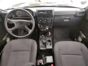 Lada (ВАЗ) 2121 (4x4) I Рестайлинг (2020) Набережные Челны  - изображение 35