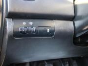 Kia Ceed I Калуга  - изображение 24