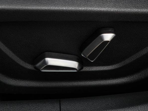 Geely Coolray I с пробегом 2021 года, цена 1 570 000 рублей, 92316 км, внедорожник, Автокод Объявления