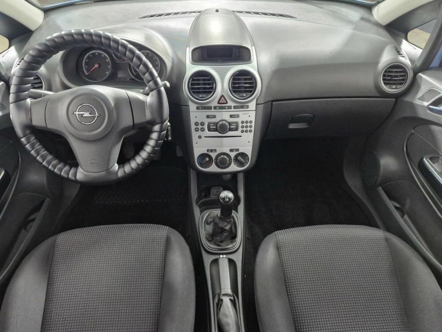Opel Corsa D Рестайлинг II Нижний Новгород  - изображение 14