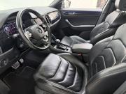 Skoda Kodiaq I Воронеж  - изображение 37