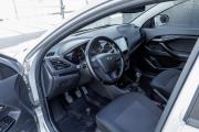 Lada (ВАЗ) Vesta I Ульяновск  - изображение 30