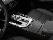 Haval Jolion I Рестайлинг Москва  - изображение 45