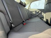 Volkswagen Polo V Набережные Челны  - изображение 38