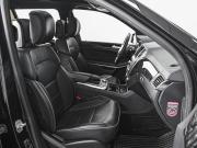 Mercedes-Benz GL-Класс II (X166) Ставрополь  - изображение 37