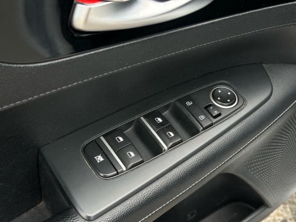 Kia Cerato IV с пробегом 2018 года, цена 1 700 000 рублей, 110000 км, седан, Автокод Объявления