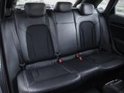 Audi Q3 I (8U) Рестайлинг Санкт-Петербург  - изображение 58
