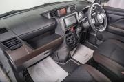 Daihatsu Thor I Рестайлинг Томск  - изображение 38