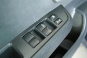 Nissan Tiida I Омск  - изображение 29