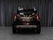 Renault Duster I Тюмень  - изображение 18