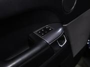 Land Rover Range Rover Sport II Санкт-Петербург  - изображение 59