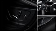 Geely Coolray I Рестайлинг Москва  - изображение 38