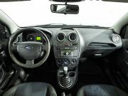 Ford Fiesta Mk5 Санкт-Петербург  - изображение 28