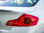 Infiniti G IV Волгоград  - изображение 52