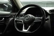 Nissan X-Trail III Рестайлинг Уфа  - изображение 34