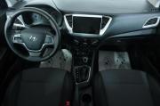 Hyundai Solaris II Рестайлинг Омск  - изображение 37
