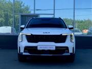 Kia Sorento IV Рестайлинг Москва  - изображение 35