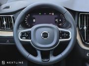 Volvo XC60 II Рестайлинг 2 Самара  - изображение 51