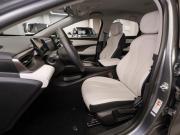 BYD Seal 05 Москва  - изображение 31