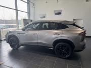 Москвич М70 Екатеринбург  - изображение 15