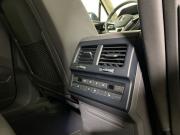 Volkswagen Touareg III Москва  - изображение 32