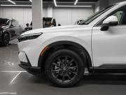 Honda CR-V VI Москва  - изображение 52