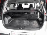 Kia Soul III Санкт-Петербург  - изображение 52