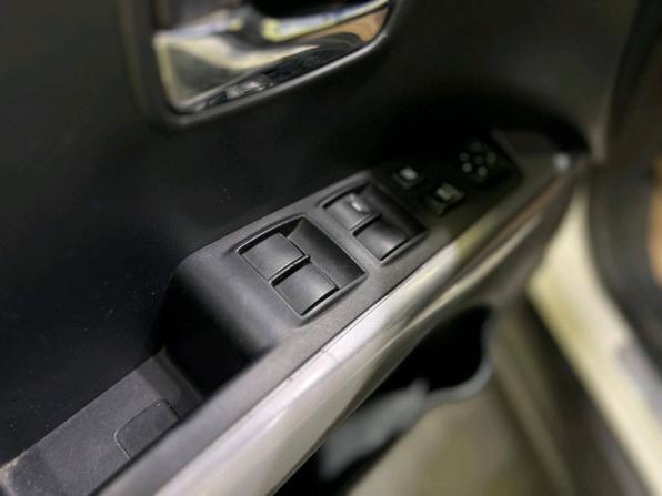 Mitsubishi Outlander II Рестайлинг с пробегом 2012 года, цена 1 477 000 рублей, 187819 км, внедорожник, Автокод Объявления