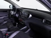 Kia Sorento III Prime Рестайлинг Москва  - изображение 34