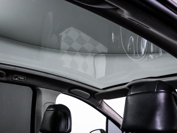 Peugeot 308 I с пробегом 2008 года, цена 350 000 рублей, 235788 км, хэтчбек, Автокод Объявления