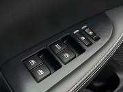 Changan Alsvin Пермь  - изображение 20