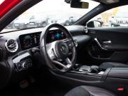 Mercedes-Benz A-Класс IV (W177) Москва  - изображение 27