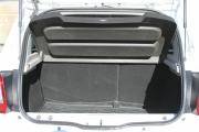 Renault Sandero II Пермь  - изображение 41