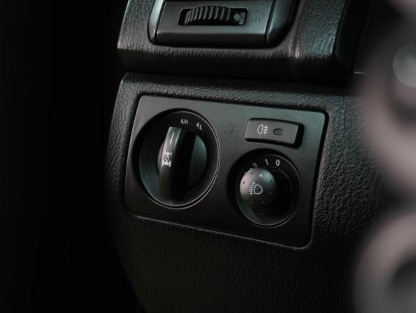 SsangYong Rexton III с пробегом 2012 года, цена 1 249 000 рублей, 269745 км, внедорожник, Автокод Объявления