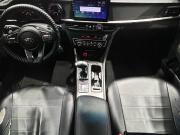Kia Optima IV Рестайлинг Оренбург  - изображение 32